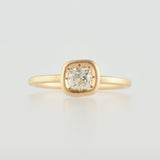 days diamond ring R2508-003