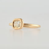 days diamond ring R2508-003