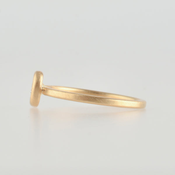 days diamond ring R2508-003