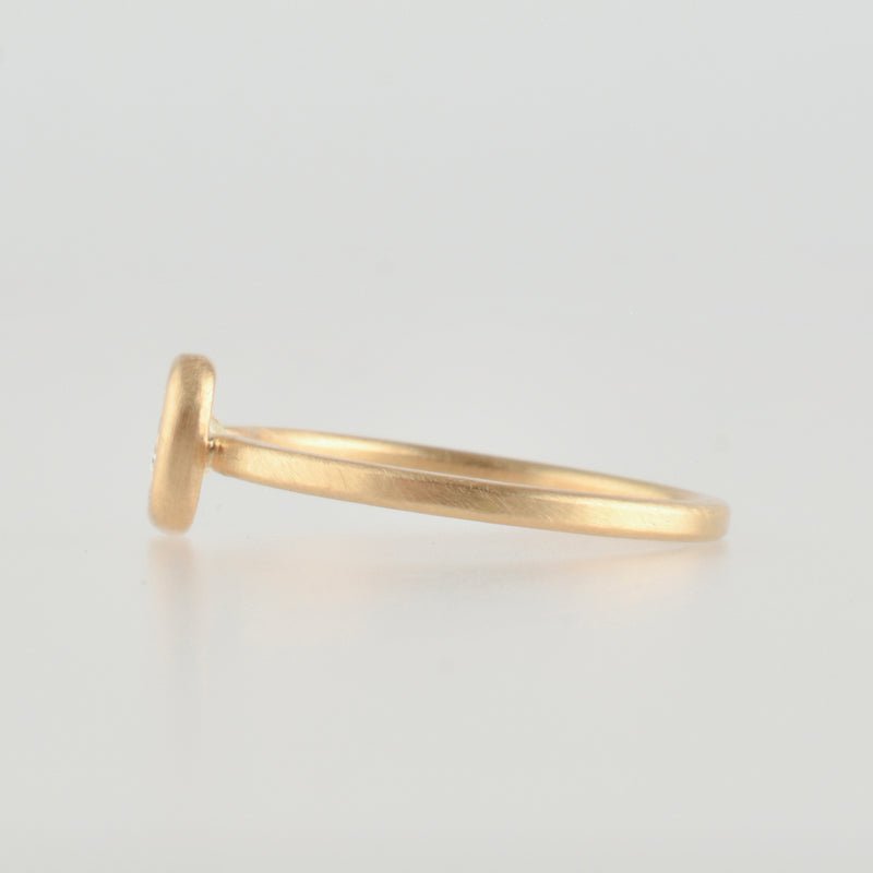 days diamond ring R2508-003