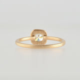 days diamond ring R2508-003