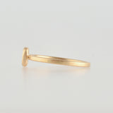 days diamond ring R2508-002