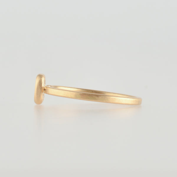 days diamond ring R2508-002