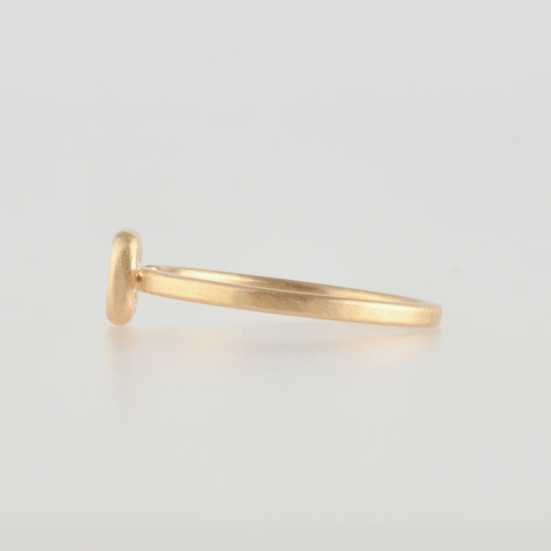 days diamond ring R2508-002