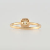 days diamond ring R2508-002