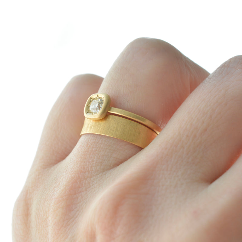 days diamond ring R2508-001