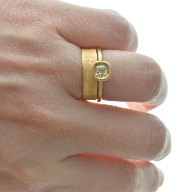 days diamond ring R2508-001
