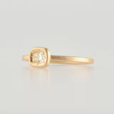 days diamond ring R2508-001