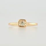 days diamond ring R2508-001