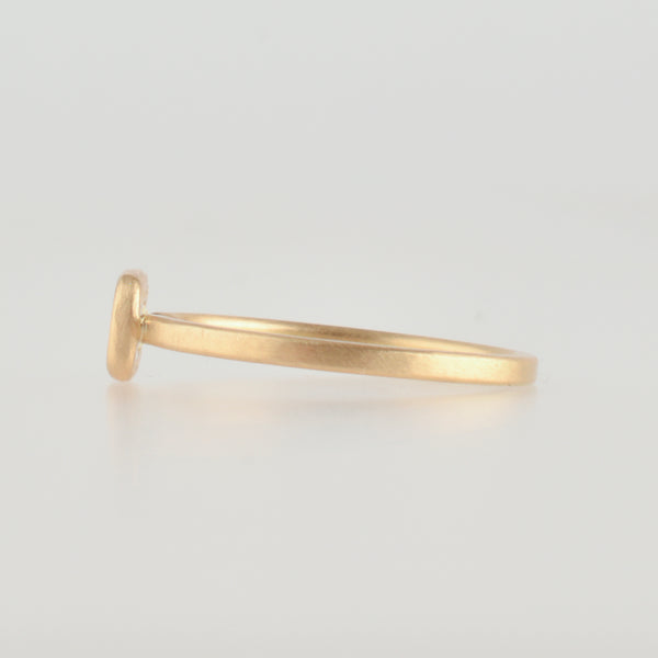 days diamond ring R2508-001