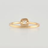 days diamond ring R2508-001