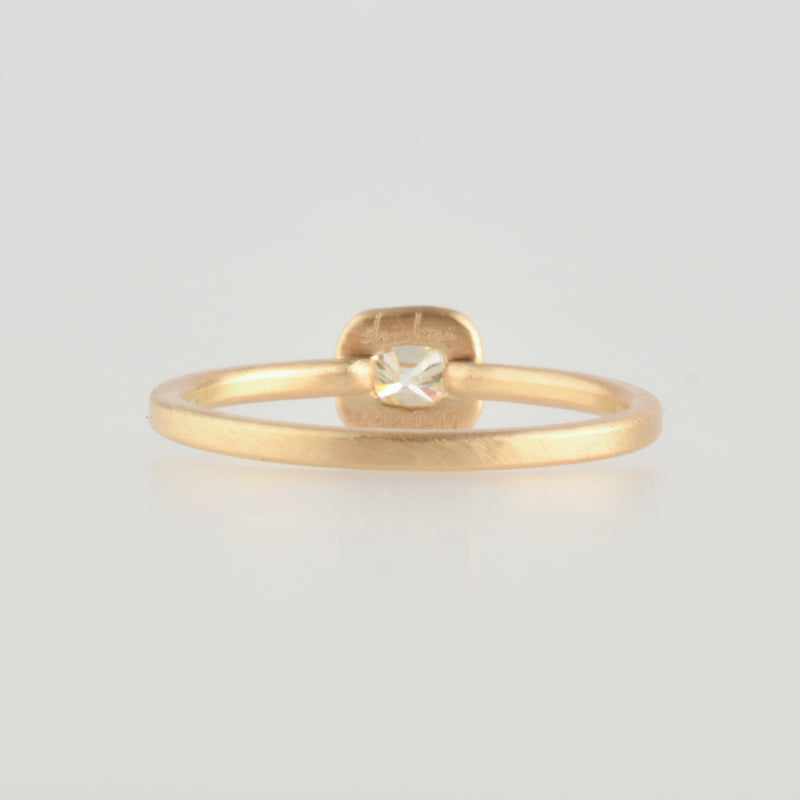 days diamond ring R2508-001