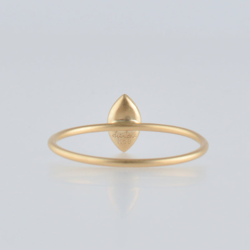opal ring R2509-008