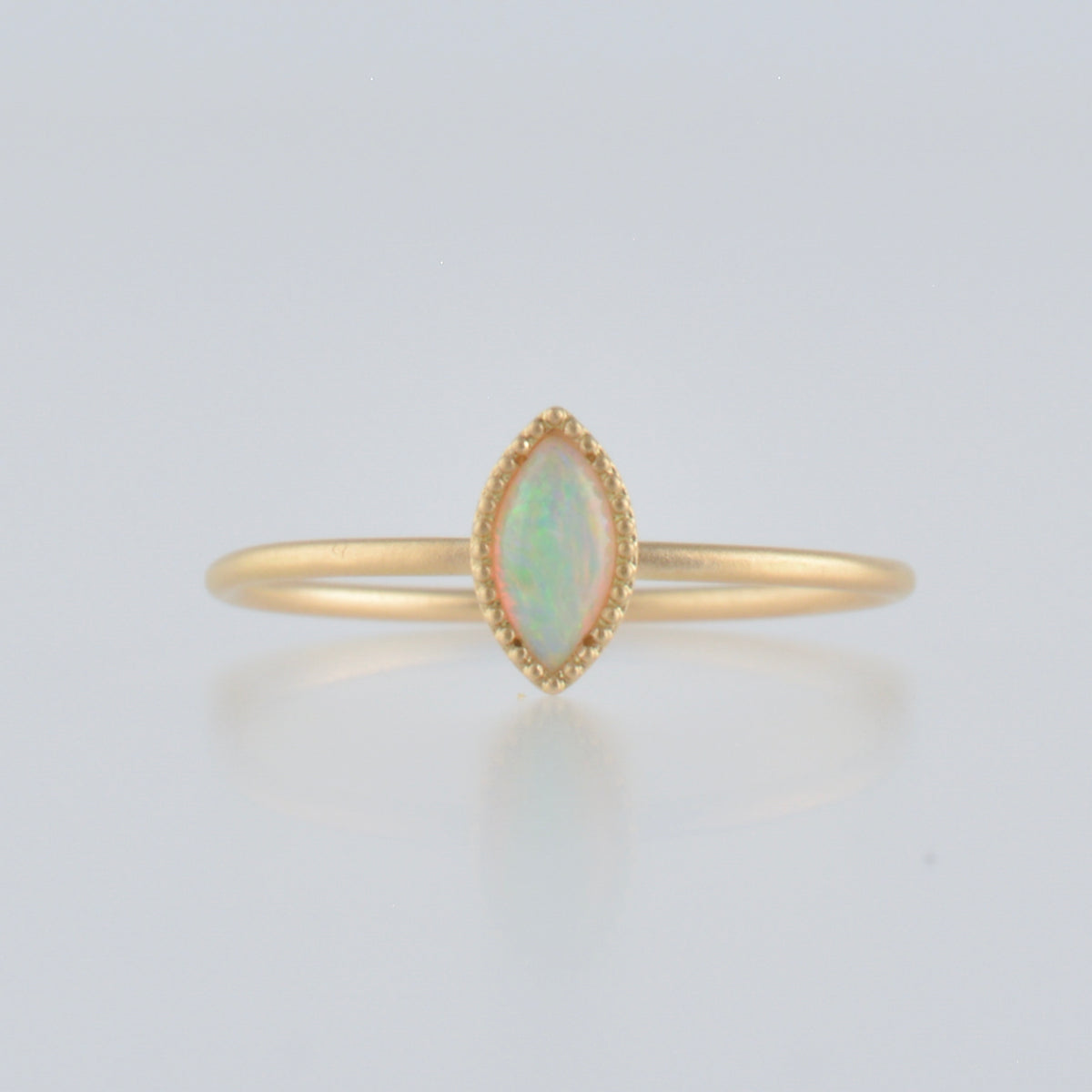 ring – shinkai jewelry