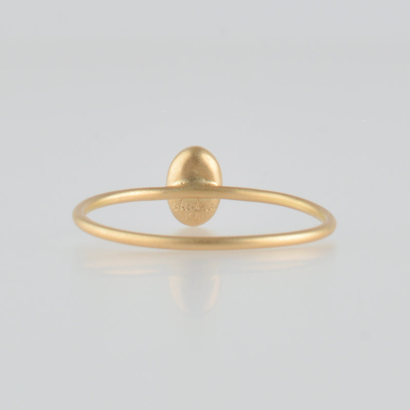 opal ring R2509-007