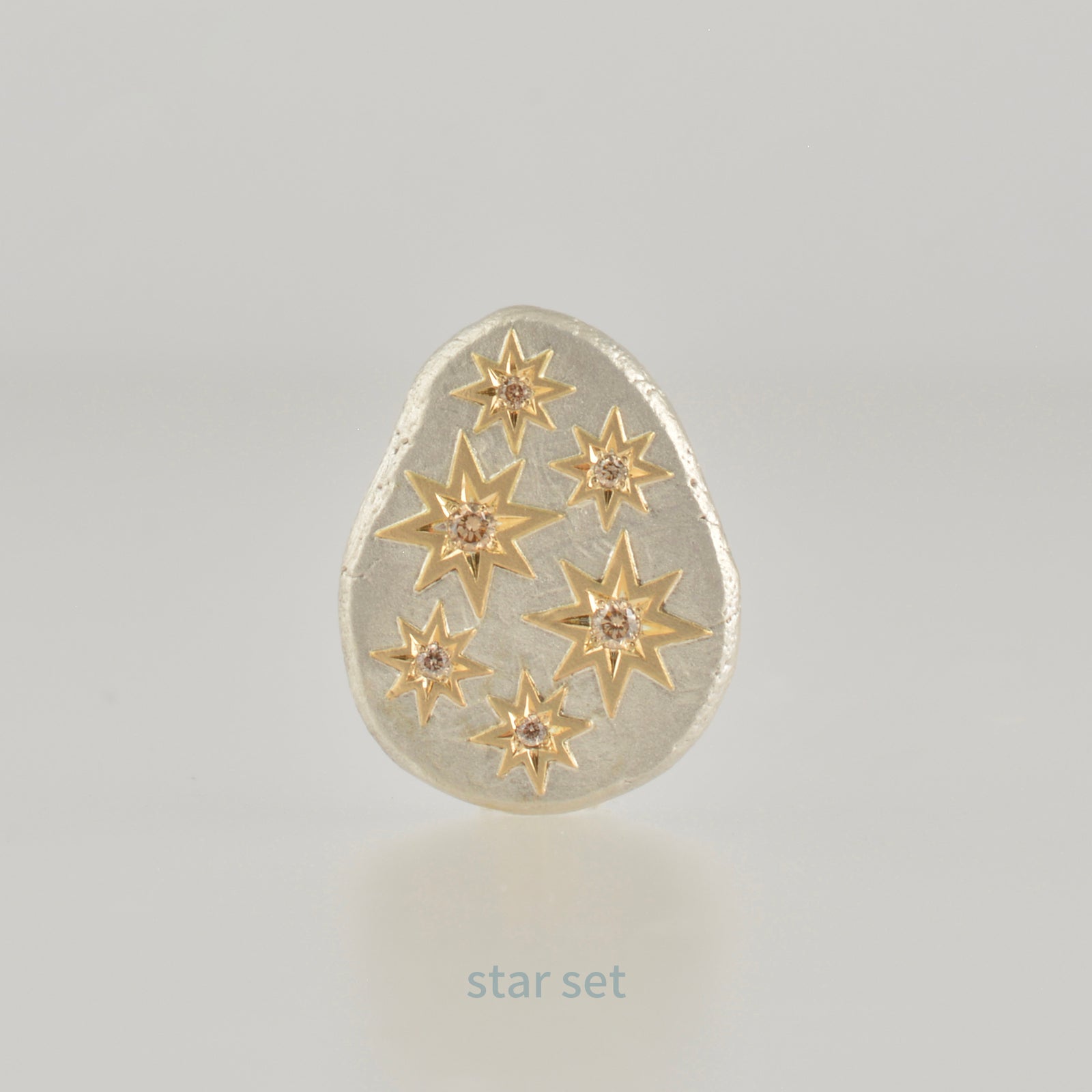 ☆kichiseri_☆ アクセサリーおまとめ6点 おっNEW 3枚入（シルバーアクセサリーお手入れシート） | 商品